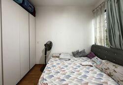 Stratum (D18), Condominium #573514791
